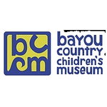 Bayou-Country-Childrens-Museum-150×150