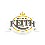 Ben-E-Keith-150×150