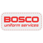Bosco-Uniform-Services-150×150