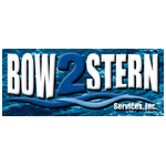 Bow2Stern-150×150