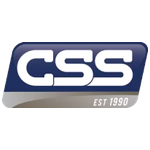 CSS-150×150