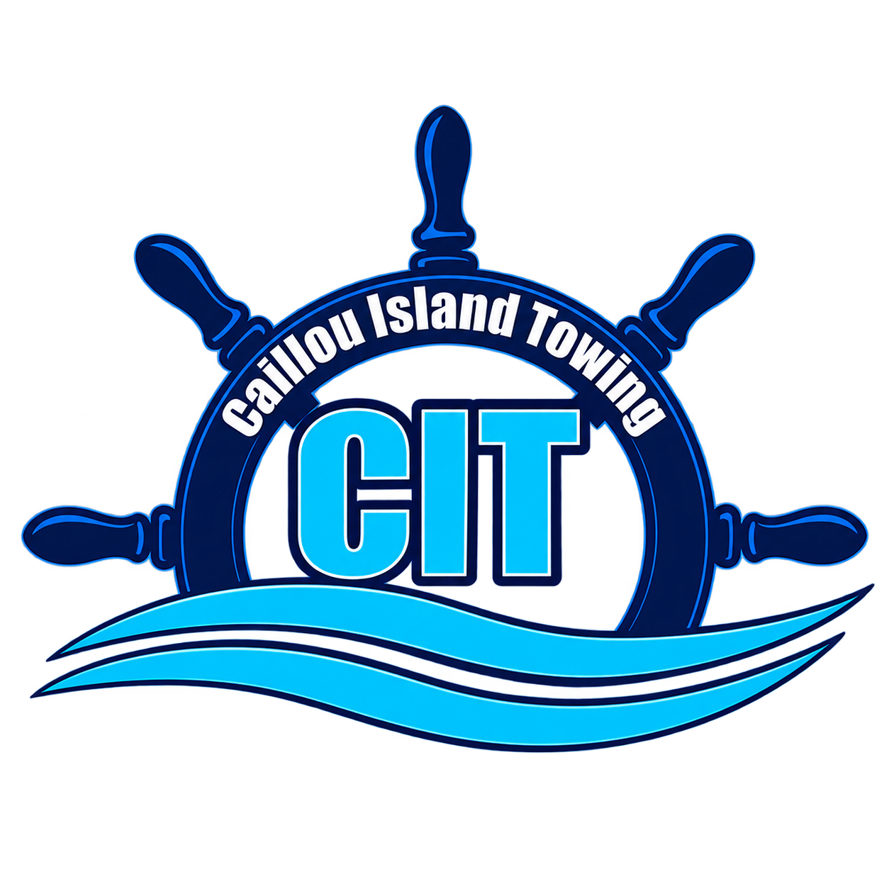 Caillou-Island-Towing-150×150