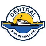 Central-Boat-Rentals-150×150