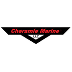Cheramie-Marine-150×150