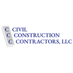 Civil-Construction-Contractors-150×150
