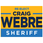 Craig-Webre-Sheriff-150×150