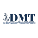 DMT-150×150
