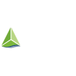 Delta-Coast-Consultants-150×150