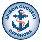 Edison-Chouest-Offshore-150×150