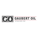 Gaubert-Oil-150×150