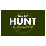 HUNT-Green-150×150