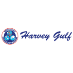 Harvey-Gulf-150×150