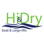 Hi-Dry-150×150