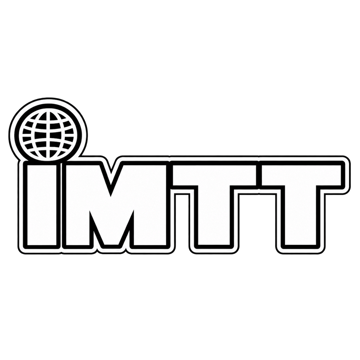 IMTT-Globe-150×150