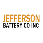 Jefferson-Battery-150×150