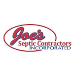 Joes-Septic-150×150