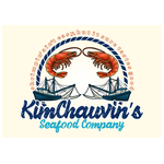 Kim-Chauvins-Seafood-150×150