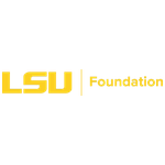 LSU-Foundation-150×150