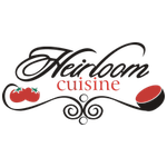 Logo-4874503-150×150