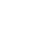Logo-Dark-150×150