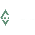 Logo-Green-150×150