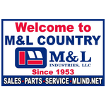 ML-Country-150×150