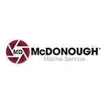 McDonough-Marine-150×150