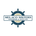 Melaco-Sisters-Logo-1-150×150
