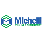 Michelli-150×150