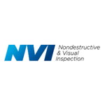 NVI-150×150