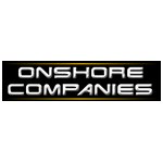 Onshore-Companies-150×150