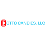 Otto-Candies-150×150
