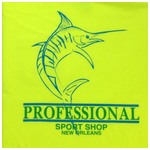 Professional-Sport-Shop-150×150