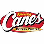 Raising-Canes-150×150
