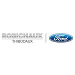 Robichaux-Ford-150×150
