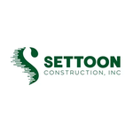 Settoon-Construction-150×150