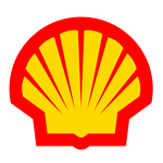 Shell-150×150