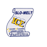 Slo-Melt-Ice-150×150