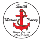 Smith-Marine-Towing-150×150