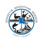 Songys-Sporting-Goods-150×150