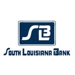 South-Louisiana-Bank-150×150