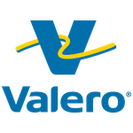 Valero-150×150